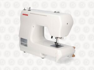 Máquina de coser Janome 3622S - Imagen 10