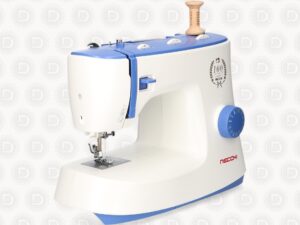 NECCHI K432A - Imagen 13