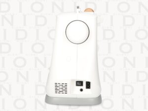 Singer Confidence 7640 - Imagen 4