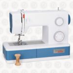 Bernette B05 Academy