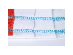 JACK K5-UT RECUBRIDORA DE BASE CILINDRICA - Imagen 5