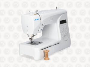 Juki HZL-80H - Imagen 10