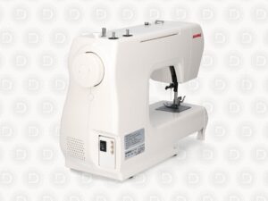 JANOME LA ROJA - Imagen 6