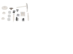 NECCHI Q132A - Imagen 17