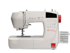 NECCHI Q132A - Imagen 13