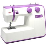 Alfa Style 40 - Reacondicionado