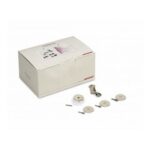 Accesorios CrystalWork