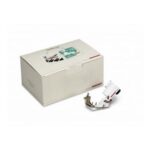 Accesorios PaintWork