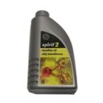 ACEITE SPIRIT2 DE VASELINA 1L