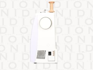 Máquina de coser Janome 423S - Imagen 3