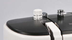 Necchi C360 - Imagen 6