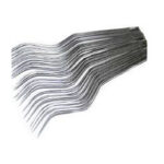 Agujas Especiales para maquina punto smock