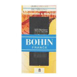 Agujas Para Acolchar a Mano Semilargas Varias Medidas