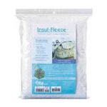 Aislante Térmico Insul-Fleece