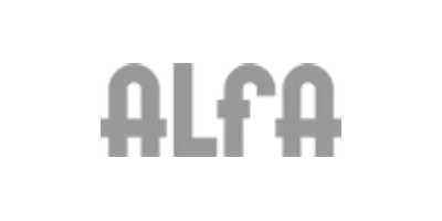 Alfa