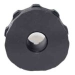 Leva Zig Zag Alfa 109