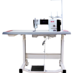 Maquina de pespunte recto Alfa A1925