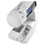 Máquina de Coser Alfa 2190