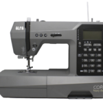 Alfa Core -Heavy Duty-