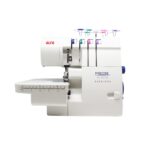 Remalladora Alfa Precise essence