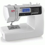 Alfa 2190 Electrónica - Reacondicionado