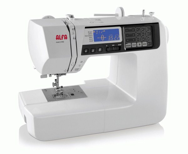 Funda Alfa Next to U Púrpura - Reacondicionado