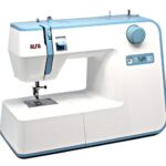 Mesa Extensión Alfa Style/Practik - Reacondicionado