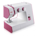 Máquina de Coser Alfa NEXT 30 ULTIMA UNIDAD