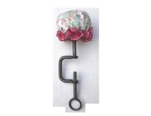 Alfiletero de mesa - Imagen 3