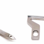 Áncora Alfa 8701-8702