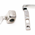 Áncoras Brother 760