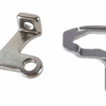 Áncora Singer 14U754