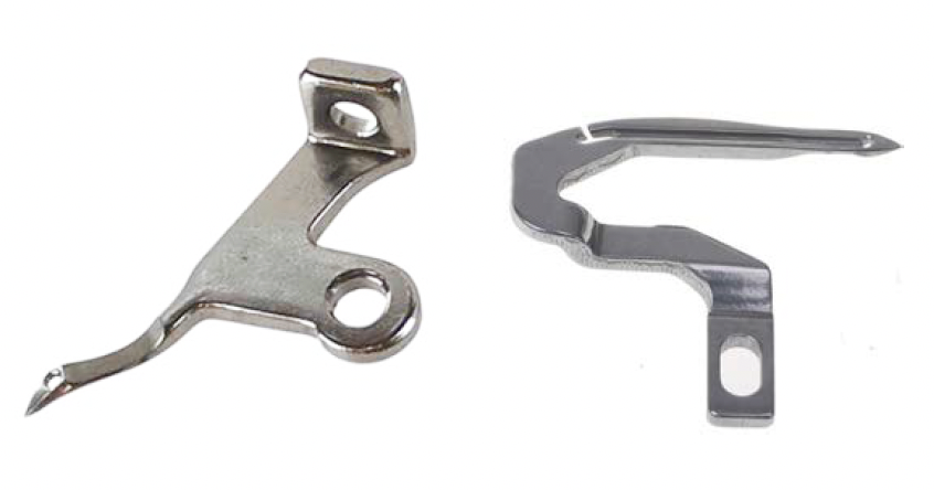 Áncora Singer 14U754