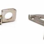 Áncora Singer 14T948