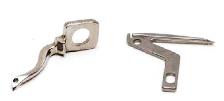 Áncora Singer 14T948 Áncora Singer 14T948