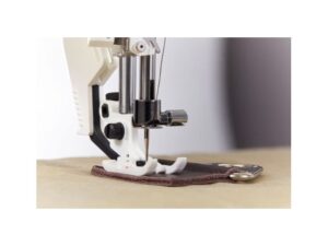 Husqvarna Epic Designer 3 - Imagen 10