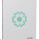 Programa ARTISTIC DIGITIZER JR Janome