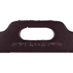 Asa para Bolsos Afrodita