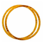 Asa para Bolsos Alexandra