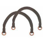 Asa para Bolsos Alice