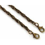 Asa para Bolsos Anna