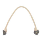 Asa para Bolsos Clara