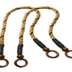 Asa para Bolsos Darja