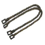 Asa para Bolsos Isabella