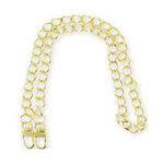 Asa para Bolsos Kate