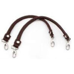 Asa para Bolsos Laura