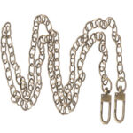 Asa para Bolsos Leandra