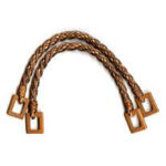 Asa para Bolsos Madeleine