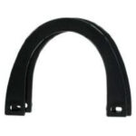 Asa para Bolsos Marilyn