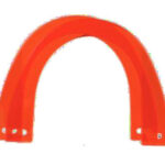 Asa para Bolsos Regina